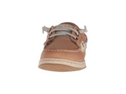 Sperry Rosefish -Sperry Sales Store 711DXHP39tL