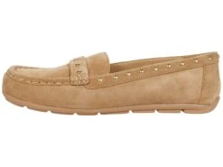 Anne Klein Ofeena -Sperry Sales Store 711E9OAgVL