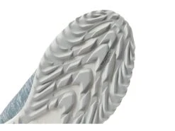 The North Face Vectiv Escape Knit -Sperry Sales Store 711ETgHd2ML