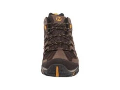 Merrell Alverstone Mid Waterproof 15 Merrell Alverstone Mid Waterproof -Sperry Sales Store 711EX611oJL