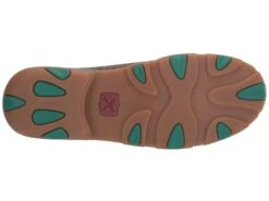 Twisted X WDM0085 -Sperry Sales Store 711It7nzFeL