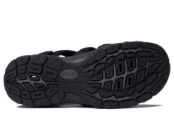 Bearpaw Memuru 9 Bearpaw Memuru -Sperry Sales Store 711RPR4UhsL