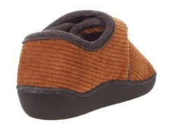 Livie & Luca Hug (Toddler/Little Kid) -Sperry Sales Store 711YTn5CEUL