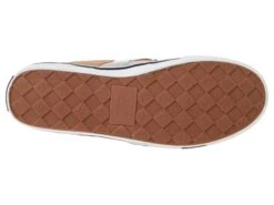 Original Penguin John Boat -Sperry Sales Store 711labhd3JL