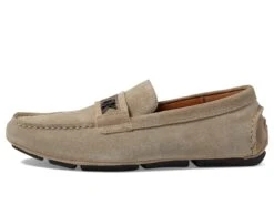 Calvin Klein Martin -Sperry Sales Store 711obGG SL