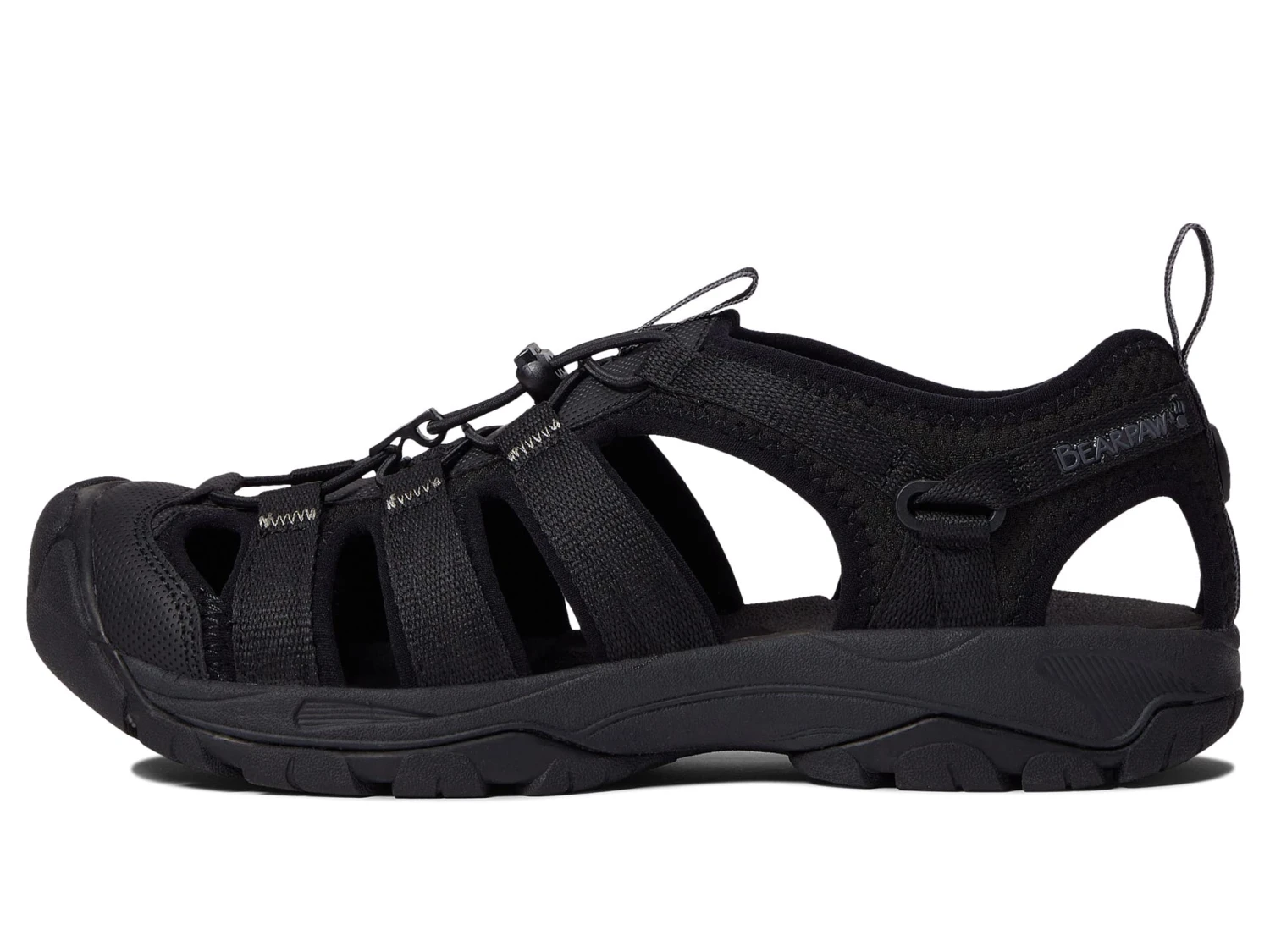 Bearpaw Memuru 6 Bearpaw Memuru - Image 4