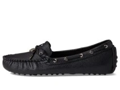 Anne Klein Sinya -Sperry Sales Store 7127x9sYrRL