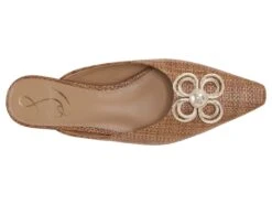 Sam Edelman Jayden -Sperry Sales Store 7129V ZfhVL