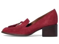 Naturalizer Trixie 10 Naturalizer Trixie -Sperry Sales Store 7129yK8JW1L