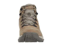Merrell Erie Mid Waterproof 15 Merrell Erie Mid Waterproof -Sperry Sales Store 712AWeMaE L