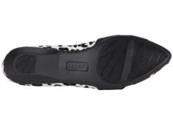 Anne Klein Oalise -Sperry Sales Store 712EVGK1p2L