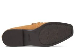 Nine West Oriah -Sperry Sales Store 712GUQrjw9L