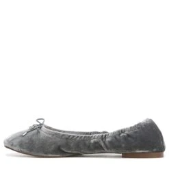 Sam Edelman Felicia -Sperry Sales Store 712HwL xELL