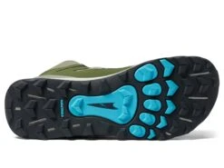 Altra Lone Peak Hiker -Sperry Sales Store 712QTU53GJL