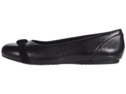 SoftWalk Sonoma Knot 11 SoftWalk Sonoma Knot -Sperry Sales Store 712YqbjyYL