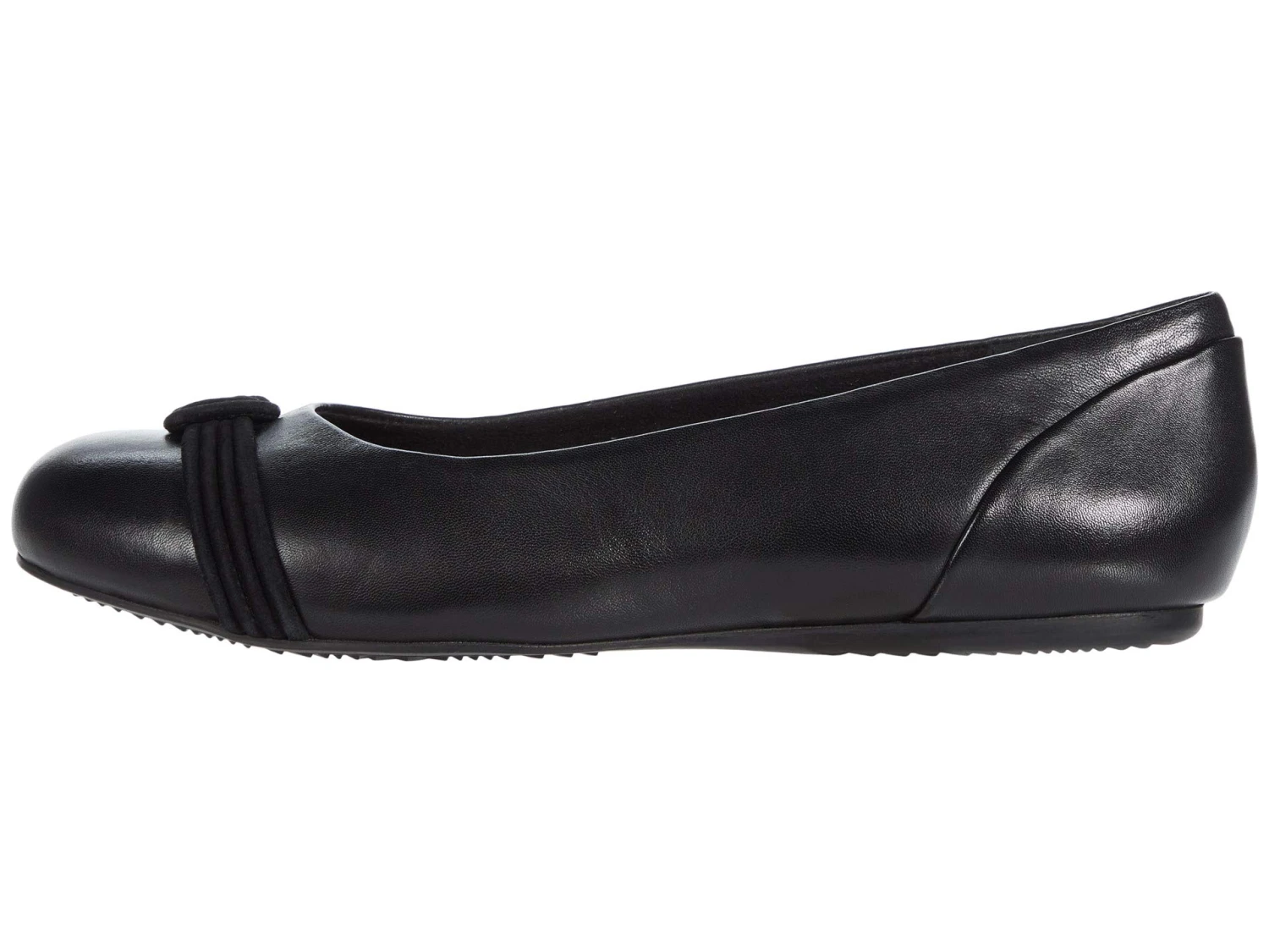 SoftWalk Sonoma Knot 6 SoftWalk Sonoma Knot - Image 4