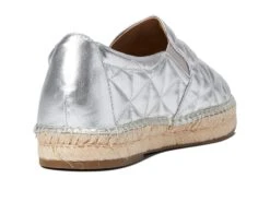 Aerosoles Marine -Sperry Sales Store 712Yzv6Q7HL