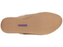 David Tate Jam -Sperry Sales Store 712ZoXKTa4S