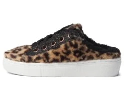 SKECHERS KIDS Cozy - Goldie Generation Mule 310411L (Little Kid/Big Kid) -Sperry Sales Store 712exHVOXyL