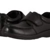 Nunn Bush Cam Velcro -Sperry Sales Store 712f 9rooVL