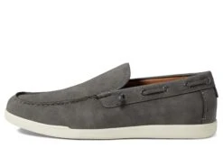 Steve Madden Pynnto -Sperry Sales Store 712h4FSzUKL