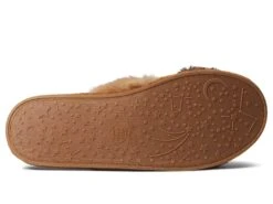 Joules Mabelle 10 Joules Mabelle -Sperry Sales Store 712mZSfadHL
