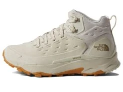 The North Face Vectiv Exploris Mid Futurelight Leather -Sperry Sales Store 712nNedaQRL