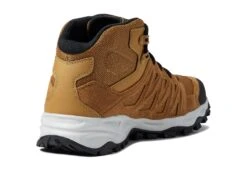 The North Face Truckee Mid -Sperry Sales Store 7134krhUBiL