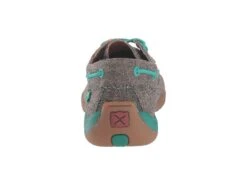 Twisted X WDM0085 -Sperry Sales Store 7138IYmAxhL