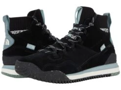 The North Face Back-To-Berkeley III Sport Waterproof