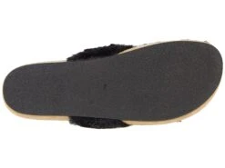 Jack Rogers Jacks Comfort Cozy 10 Jack Rogers Jacks Comfort Cozy -Sperry Sales Store 713B1OiYClL