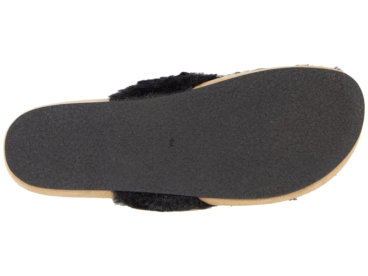 Jack Rogers Jacks Comfort Cozy 5 Jack Rogers Jacks Comfort Cozy - Image 3