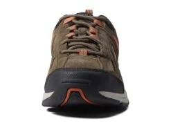 Rockport Rock Cove -Sperry Sales Store 713LUkJefJL