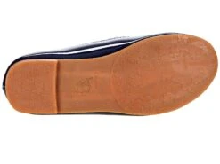 Elephantito Scalloped Ballerina (Toddler/Little Kid/Big Kid) -Sperry Sales Store 713MlSRyR4S
