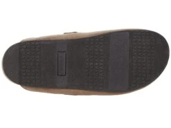 Esprit Donna -Sperry Sales Store 713Q587DzvL