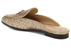 Sam Edelman Linnie -Sperry Sales Store 713e7y8eLrL