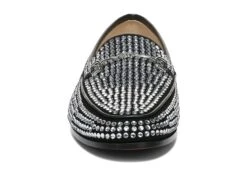 Sam Edelman Loraine Glitz -Sperry Sales Store 713k6PRzxtL
