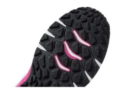 Ryka Take A Hike -Sperry Sales Store 713k79Ss8L