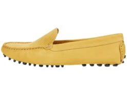 Massimo Matteo Perf Venetian Driver -Sperry Sales Store 713m FDWu7L