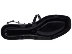 STEVEN NEW YORK Deedee 10 STEVEN NEW YORK Deedee -Sperry Sales Store 713m6aiFIwL