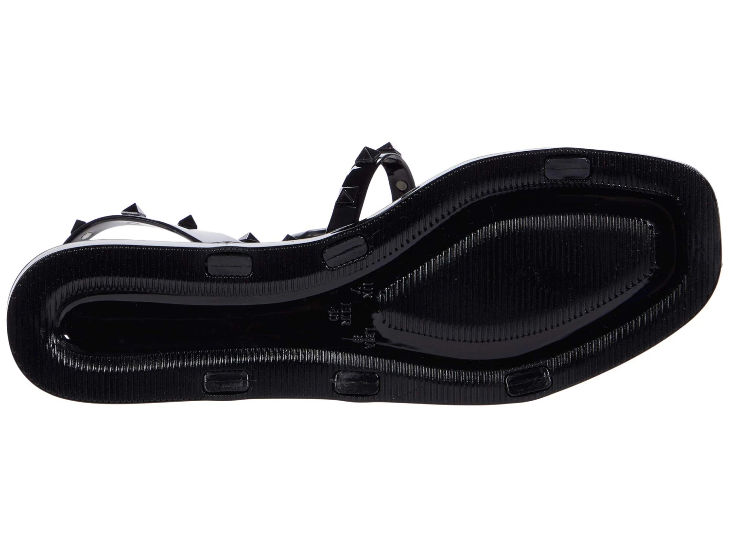 STEVEN NEW YORK Deedee 5 STEVEN NEW YORK Deedee - Image 3