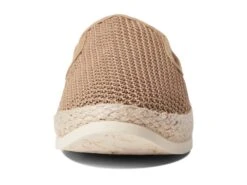 Esprit Emilia -Sperry Sales Store 713wstT0gRL