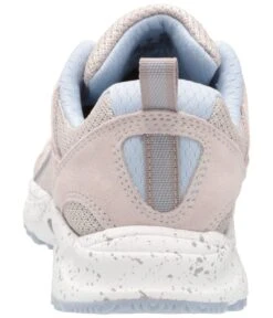 Ryka Sky Walk Trail -Sperry Sales Store 7142DXHdbQL