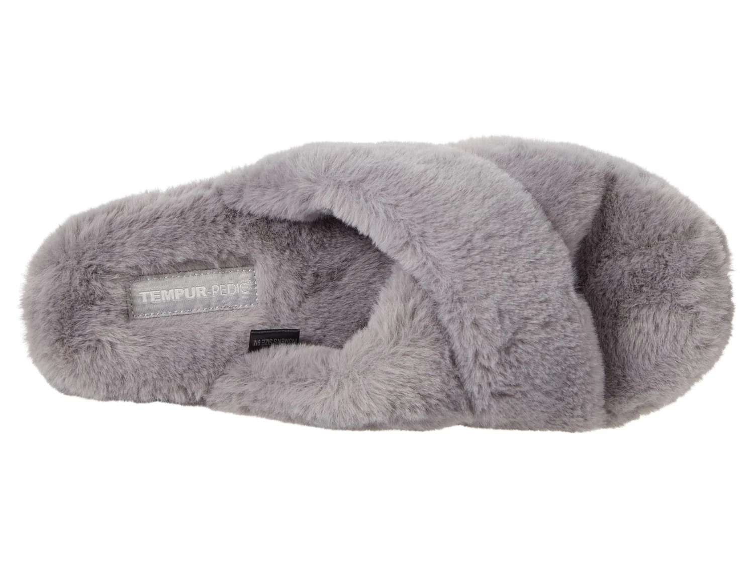 TEMPUR-PEDIC Sloann 4 TEMPUR-PEDIC Sloann - Image 2