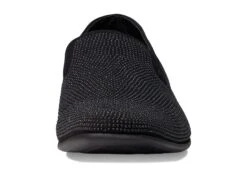 Steve Madden Mezmoryz 13 Steve Madden Mezmoryz -Sperry Sales Store 714ALx1ImdL