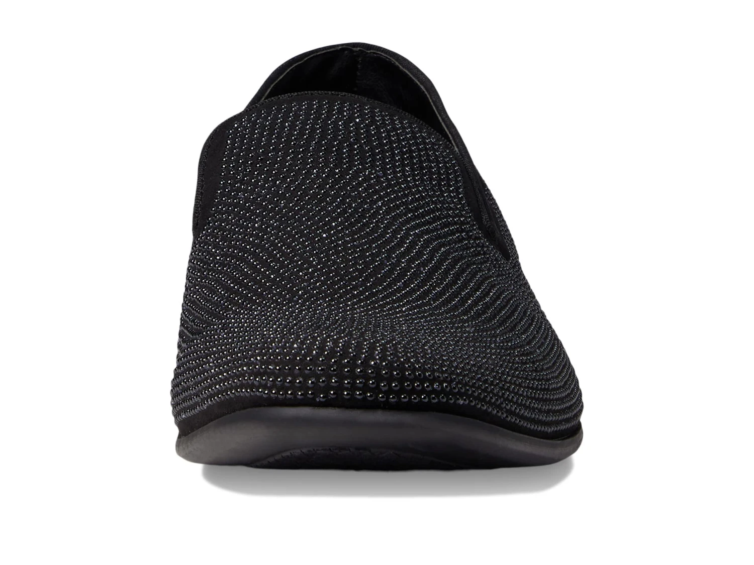 Steve Madden Mezmoryz 8 Steve Madden Mezmoryz - Image 6