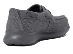 Propet Viasol Lace -Sperry Sales Store 714Fm6bw28L