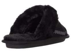 Cobian Colima Mule 12 Cobian Colima Mule -Sperry Sales Store 714bjAOL9LL