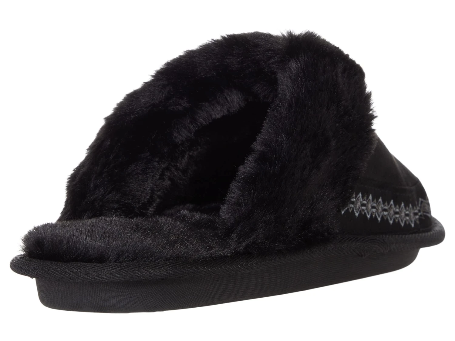 Cobian Colima Mule 7 Cobian Colima Mule - Image 5