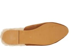 Matisse Giselle -Sperry Sales Store 714drb3iJTL